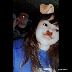 Meet your Posher, Cheralyn